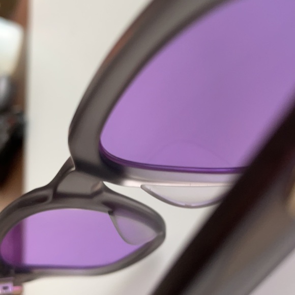 CHROME HEARTS Custom Givenhed - Picture 12 of 14